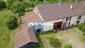 Vente Maison Damremont  52400 3 pieces 77 m2