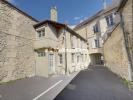 Vente Maison Magny-en-vexin  95420 3 pieces 55 m2