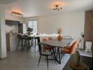 Vente Maison Bovel VAL-D'ANAST 35330 7 pieces 135 m2
