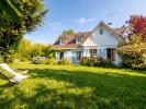 Vente Maison Chavenay  78450 8 pieces 162 m2