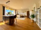 Vente Appartement Marly-le-roi  78160 5 pieces 78 m2