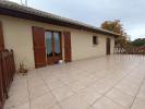 Vente Maison Limoges  87000 7 pieces 210 m2