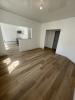 Location Appartement Longuyon  54260 3 pieces 61 m2