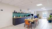 Vente Bureau Lons  64140 238 m2