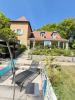 Vente Maison Saint-cyprien  24220 9 pieces 200 m2
