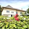 Vente Maison Cellier  44850 7 pieces 153 m2