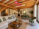 Vente Appartement Sillingy  74330 4 pieces 90 m2