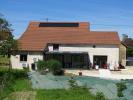 Vente Maison Sainte-orse  24210 4 pieces 135 m2