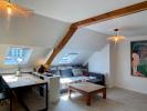 Vente Appartement Quimper  29000 2 pieces 29 m2