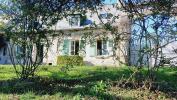 Vente Maison Cuts  60400 9 pieces 243 m2