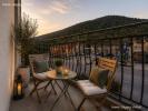 Vente Maison Durfort  81540 7 pieces 105 m2