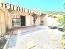 Vente Maison Lavandou  83980 2 pieces 35 m2