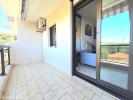 Vente Appartement Lavandou  83980 2 pieces 26 m2