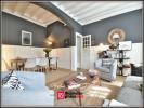 Vente Maison Fecamp  76400 5 pieces 116 m2
