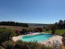 Vente Maison Aire-sur-l'adour  40800 6 pieces 151 m2