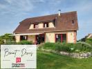 Vente Maison Yvetot  76190 6 pieces 168 m2