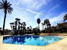 Vente Appartement Cannes  06400 2 pieces 48 m2