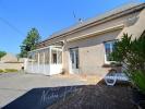 Vente Maison Outarville  45480 4 pieces 83 m2