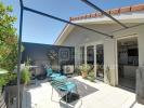 Vente Appartement Union  31240 3 pieces 97 m2