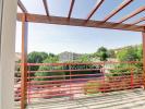 Vente Appartement Quint-fonsegrives  31130 2 pieces 44 m2