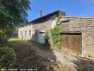 Vente Maison Paizay-naudouin-embourie  16240 3 pieces 83 m2