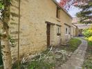 Vente Maison Angerville  91670 6 pieces 155 m2