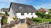 Vente Maison Janville  28310 7 pieces 173 m2
