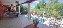 Vente Maison Magalas 34480 6 pieces 156 m2