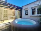 Vente Maison Longjumeau  91160 5 pieces 85 m2