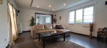 Vente Maison Alencon  61000 6 pieces 242 m2