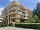 Vente Appartement Chesnay  78150 5 pieces 94 m2