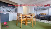 Vente Appartement Mathes  17570 2 pieces 28 m2