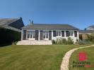 Vente Maison Chapelle-sur-erdre  44240 5 pieces 89 m2