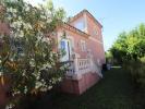 Vente Maison Arles  13200 5 pieces 165 m2