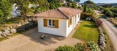 Vente Maison Sainte-lucie-de-porto-vecchio  20144 3 pieces 72 m2