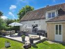 Vente Maison Ceton VAL-AU-PERCHE 61260 4 pieces 110 m2