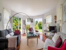 Vente Maison Asserac 44410 5 pieces 125 m2
