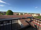 Vente Appartement Saint-gaudens  31800 38 m2