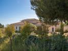 Vente Maison Aix-en-provence  13090 7 pieces 309 m2
