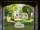 Vente Appartement Quimper  29000 5 pieces 160 m2