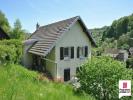 Vente Maison Dannemarie  25310 7 pieces 140 m2