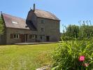 Vente Maison Saulieu 21210 6 pieces 260 m2