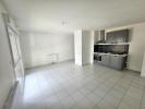 Vente Appartement Nantes  44300 2 pieces 39 m2