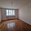 Vente Appartement Dijon  21000 3 pieces 57 m2
