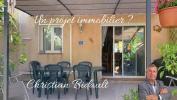 Vente Maison Martigues 13500 5 pieces 71 m2