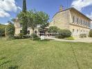 Vente Prestige Libourne  33500 8 pieces 321 m2