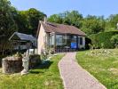 Vente Maison Neuvy-sur-loire  58450 4 pieces 100 m2