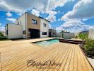 Vente Prestige Carcassonne 11000 6 pieces 173 m2