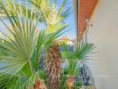 Vente Maison Saint-mars-du-desert  44850 4 pieces 88 m2