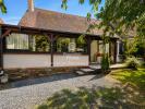 Vente Maison Vatan 36150 7 pieces 181 m2
